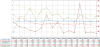 upload_2022-9-9_10-1-36.png