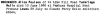 upload_2022-9-15_22-44-29.png