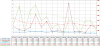 upload_2022-9-23_9-57-9.png