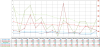 upload_2022-9-30_9-51-50.png