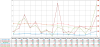 upload_2022-10-7_9-51-18.png