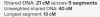 upload_2022-10-7_11-5-38.png