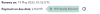 upload_2022-10-14_9-2-1.png
