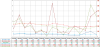 upload_2022-10-14_9-48-38.png