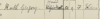 RG1921.png