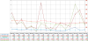 upload_2022-10-21_10-53-58.png