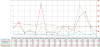 upload_2022-10-28_10-3-45.png