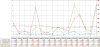upload_2022-11-4_9-58-11.png
