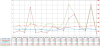 upload_2022-11-11_9-44-22.png
