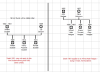 upload_2022-11-12_16-26-52.png