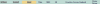 upload_2022-11-19_10-22-17.png