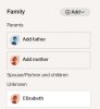 Ancestry - Unknown spouse 2.jpg