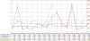 upload_2022-11-25_10-23-0.png