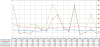 upload_2022-12-2_9-53-8.png
