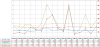 upload_2022-12-9_12-0-38.png
