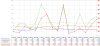upload_2022-12-16_9-33-40.png