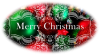 upload_2022-12-23_10-23-53.png upload_2022-12-23_10-23-53.png