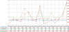 upload_2022-12-23_9-57-40.png