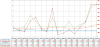 upload_2022-12-30_9-59-48.png