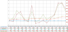 upload_2023-1-6_9-54-29.png