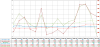 upload_2023-1-13_9-54-36.png
