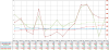 upload_2023-1-20_10-4-52.png