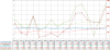 upload_2023-1-27_11-42-34.png