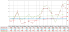 upload_2023-2-3_11-45-1.png