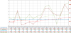 upload_2023-2-10_9-45-43.png