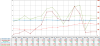 upload_2023-2-24_10-6-14.png