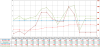 upload_2023-3-3_9-58-47.png