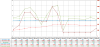 upload_2023-3-24_10-6-56.png