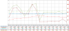 upload_2023-3-31_22-11-56.png