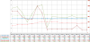 upload_2023-4-9_10-48-53.png