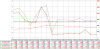 upload_2023-4-14_13-29-52.png