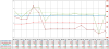 upload_2023-4-21_10-49-17.png