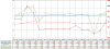 upload_2023-4-28_10-49-20.png
