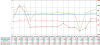 upload_2023-5-5_10-53-31.png