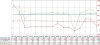 upload_2023-5-12_9-56-54.png
