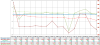 upload_2023-5-19_10-28-59.png