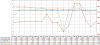 upload_2023-5-26_10-23-46.png
