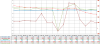 upload_2023-6-5_9-7-46.png