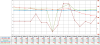 upload_2023-6-9_10-0-31.png