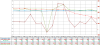 upload_2023-6-16_10-20-57.png
