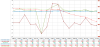 upload_2023-6-23_10-31-29.png