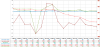 upload_2023-6-30_10-18-11.png