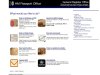 GRO home page.jpg