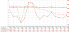 upload_2023-7-7_10-10-38.png