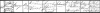 upload_2023-7-9_10-42-27.png