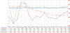 upload_2023-7-21_10-5-47.png